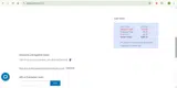 CARTSAVE10 coupon verification screenshot