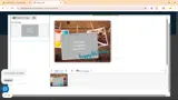 ASSORT15 coupon verification screenshot