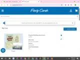 AOHURRY15 coupon verification screenshot