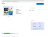 welcome10 coupon verification screenshot