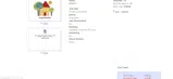 CARTSAVE10 coupon verification screenshot