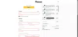 FUTURETHEAI coupon verification screenshot