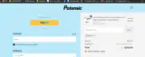 BTS15 coupon verification screenshot