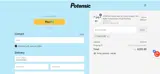 DANSTUBE coupon verification screenshot