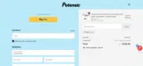 GIFT15 coupon verification screenshot