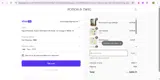 7QPRRRNZ coupon verification screenshot