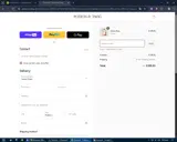 7QPRRRNZ coupon verification screenshot