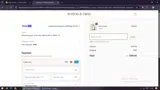 7QPRRRNZ coupon verification screenshot
