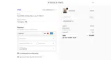PEDRITOJOSE coupon verification screenshot