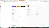 HOTDEALS10 coupon verification screenshot