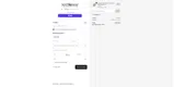 KITCHEN10 coupon verification screenshot