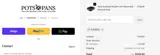 AL4UBEGL coupon verification screenshot