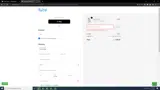 Pott'd US coupon verification screenshot