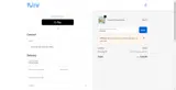 Pott'd US coupon verification screenshot