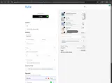 Pott'd US coupon verification screenshot