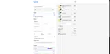 Pott'd US coupon verification screenshot