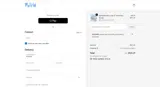 Pott'd US coupon verification screenshot