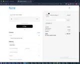 Pott'd US coupon verification screenshot