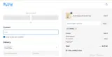Pott'd US coupon verification screenshot