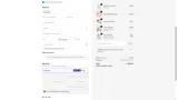 Pott'd US coupon verification screenshot