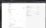 Pott'd US coupon verification screenshot