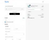 Pott'd US coupon verification screenshot