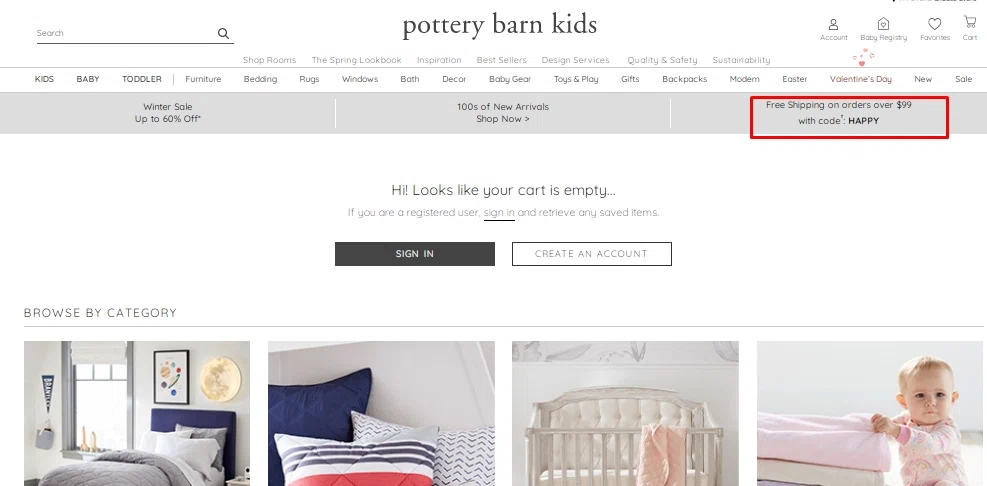 babyletto discount code