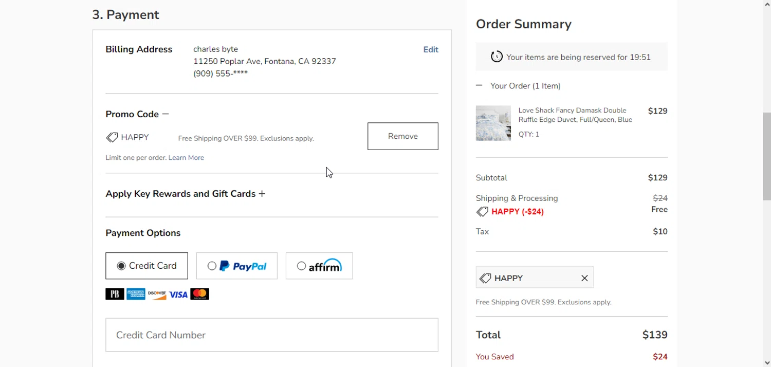 Pottery Barn Teen Coupons 20 Off September 2024