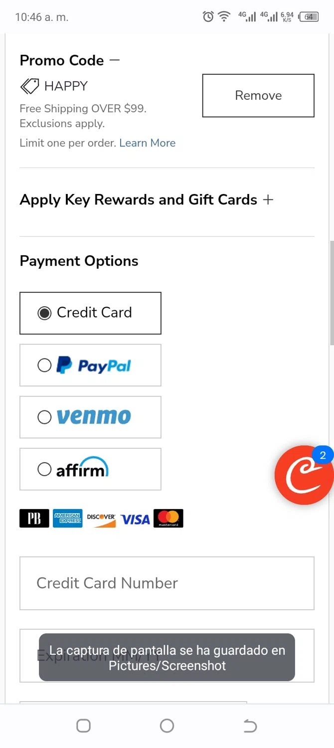 Pottery Barn Teen Promo Codes 25 Off April 2024