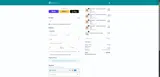 VIP652 coupon verification screenshot