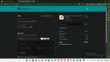 XYPKL10 coupon verification screenshot