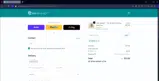 XYPKL10 coupon verification screenshot