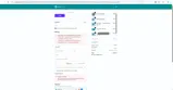 XYPKL10 coupon verification screenshot