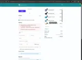 FLS15 coupon verification screenshot