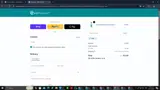XP88 coupon verification screenshot
