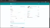 XP88 coupon verification screenshot