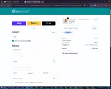 HOWIE20 coupon verification screenshot