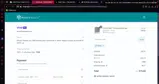 ny25 coupon verification screenshot