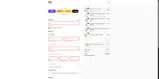 SECRET25 coupon verification screenshot