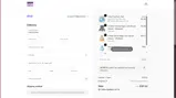 SECRET25 coupon verification screenshot