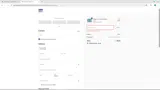 BTS30 coupon verification screenshot