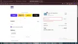 BTS30 coupon verification screenshot