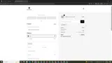 YOYA10 coupon verification screenshot