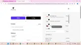 YOYA10 coupon verification screenshot