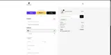 PROMO coupon verification screenshot