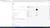 PROMO coupon verification screenshot