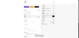 10XORE coupon verification screenshot