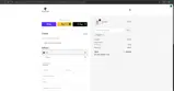 DEBU10 coupon verification screenshot