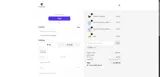 DEBU10 coupon verification screenshot