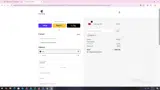 CRAZY10 coupon verification screenshot